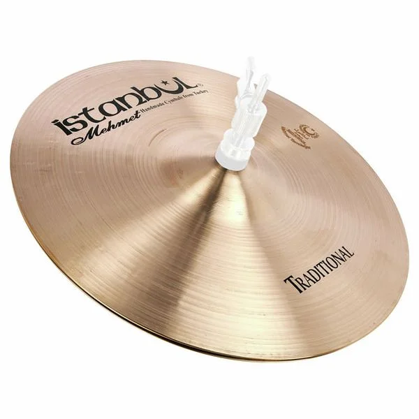 thomann-1894844