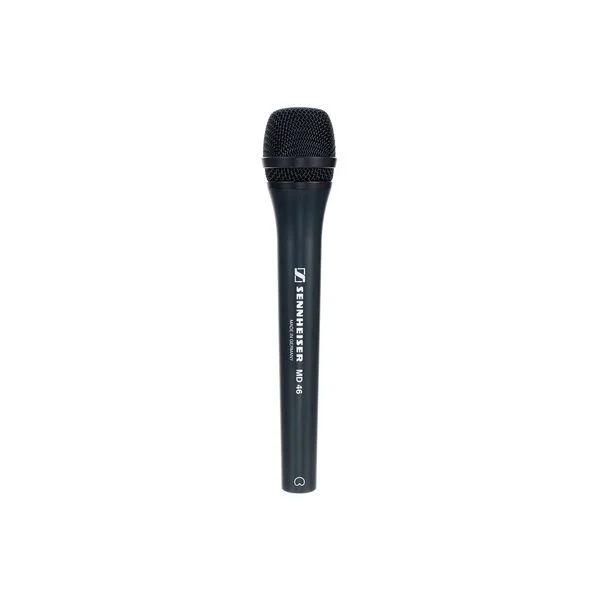 thomann-1902598