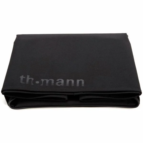 thomann-1915171