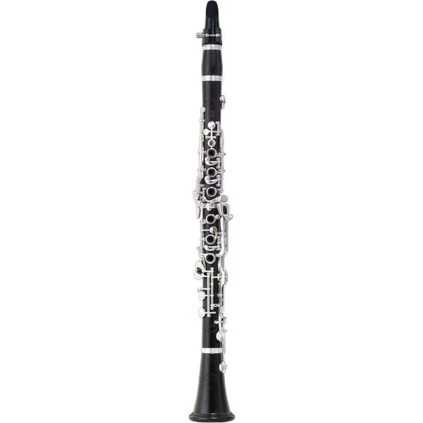 thomann-1925446