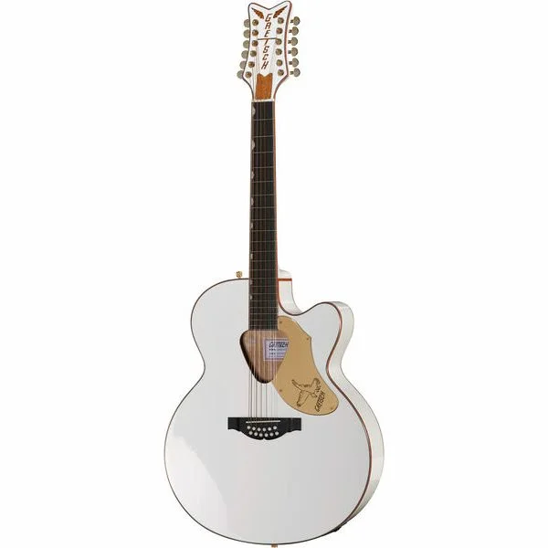 thomann-1933535