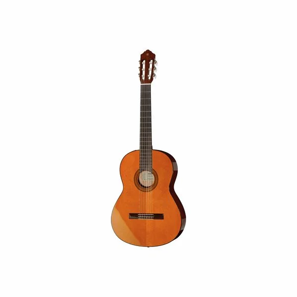 thomann-1935373