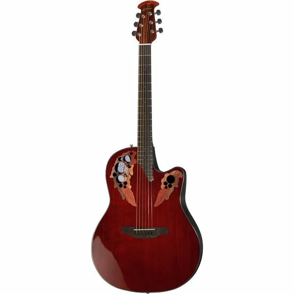 thomann-1936449