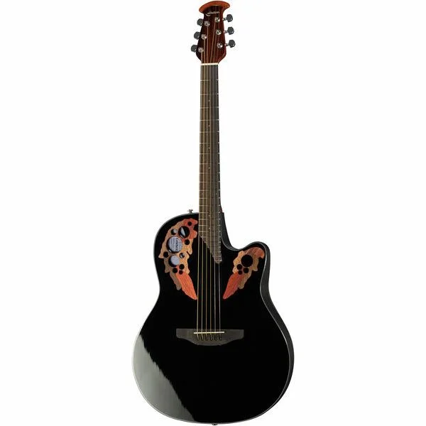 thomann-1936469