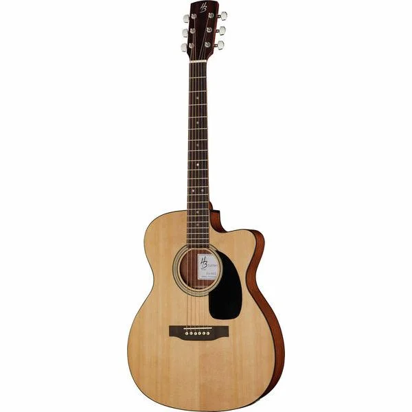 thomann-1939492