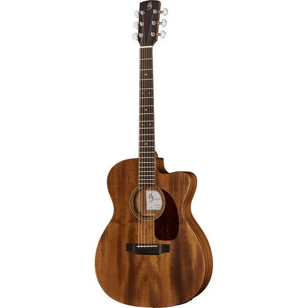 thomann-1939509