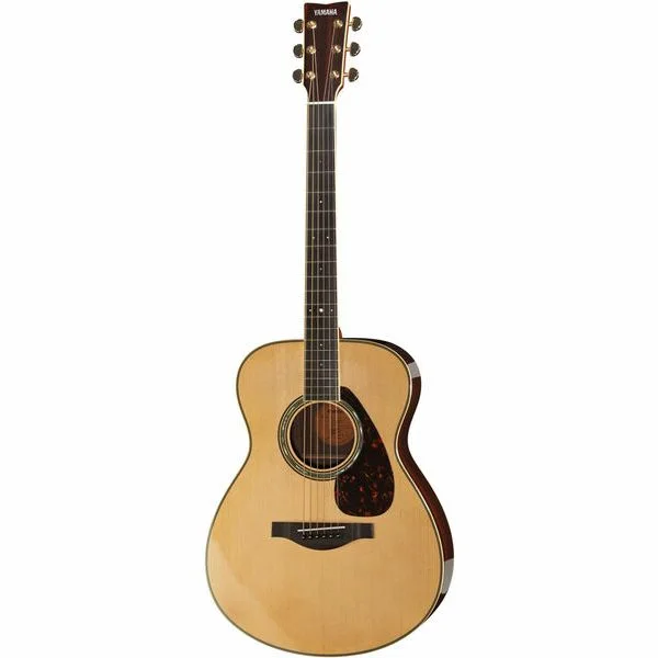 thomann-1946901