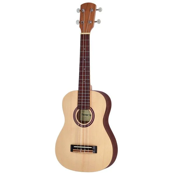 thomann-1947458