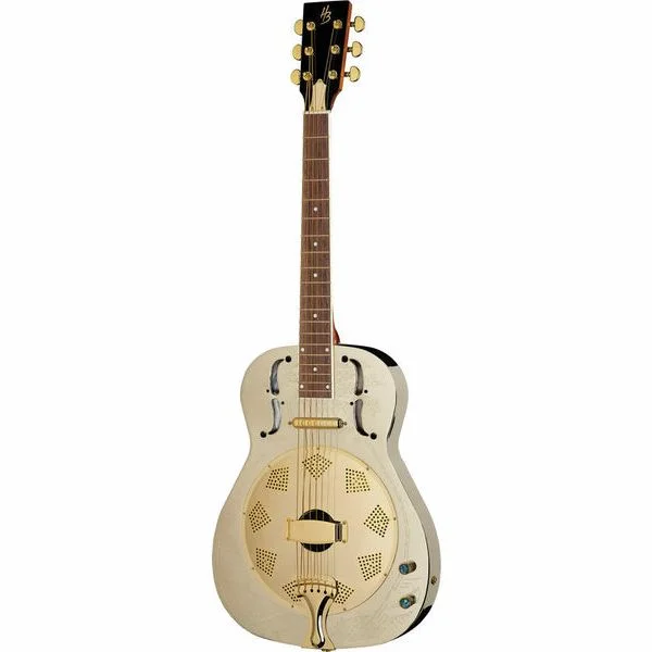 thomann-1952311