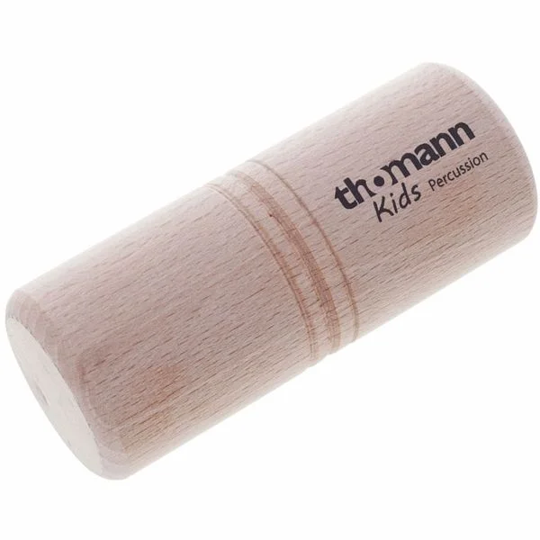 thomann-1955522