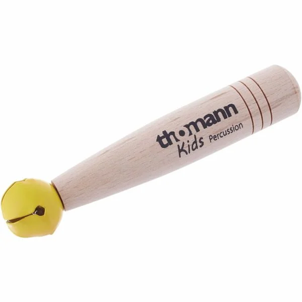 thomann-1956960
