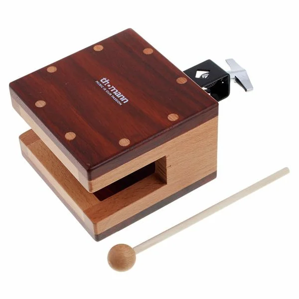 thomann-1977400