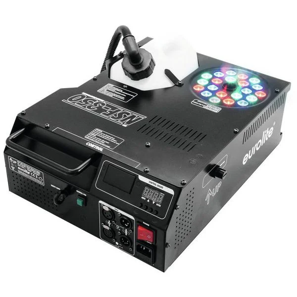 thomann-1990478