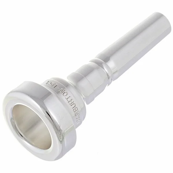 thomann-1998244