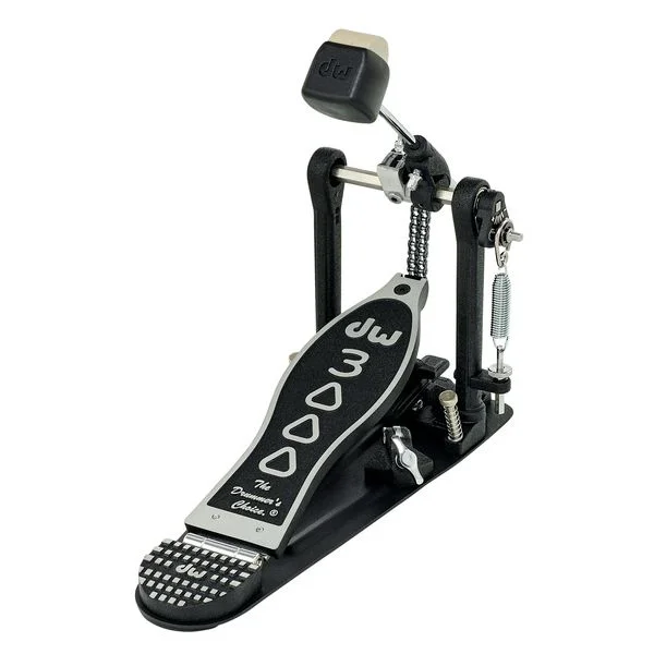 thomann-3183792