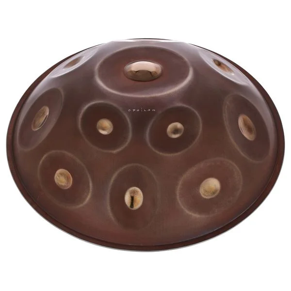 thomann-3184876