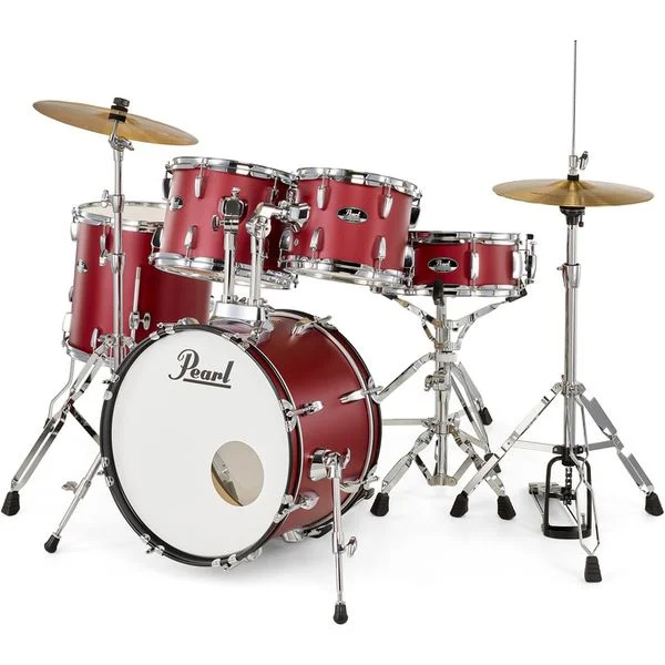 thomann-3184988
