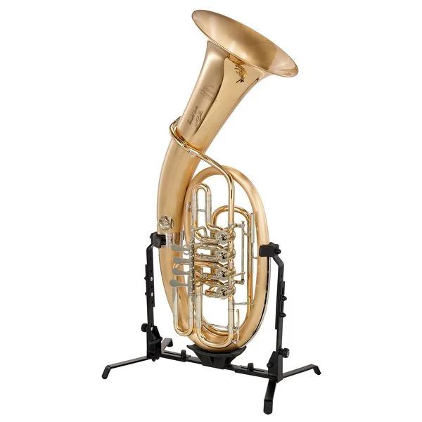 thomann-3187642