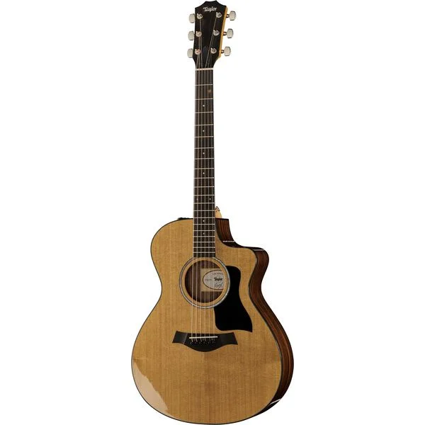 thomann-3188599