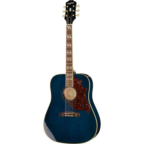 thomann-3190312