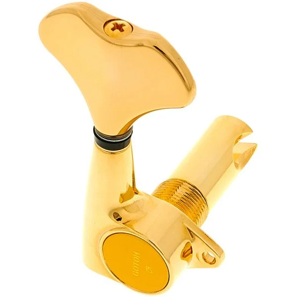 thomann-3192486