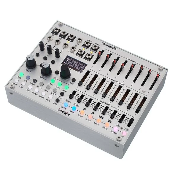 thomann-3208785