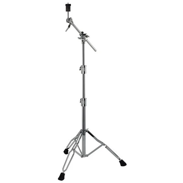 thomann-3216842
