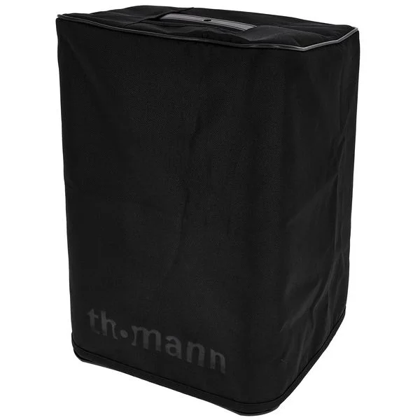 thomann-3218981