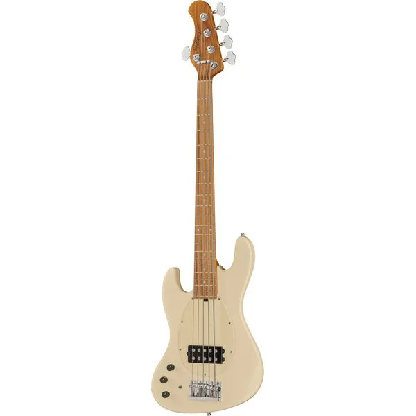 thomann-3224431
