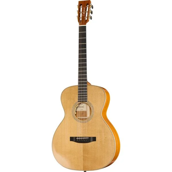 thomann-3226042