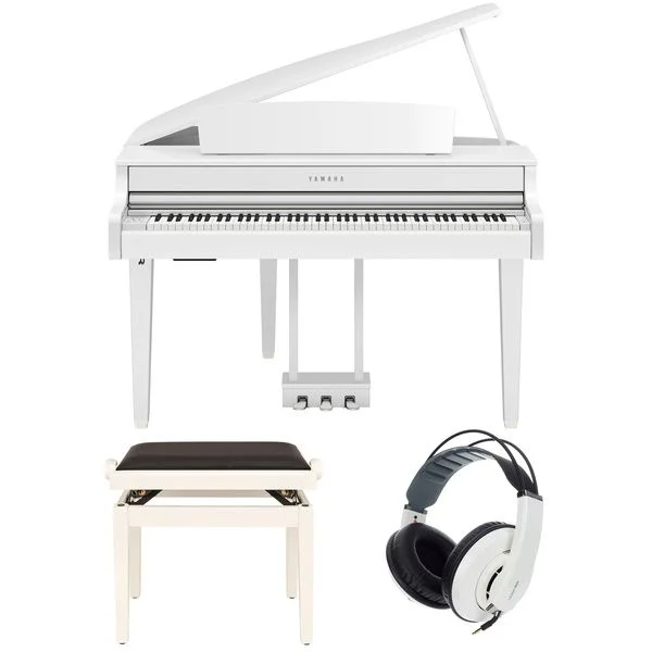 thomann-3226904