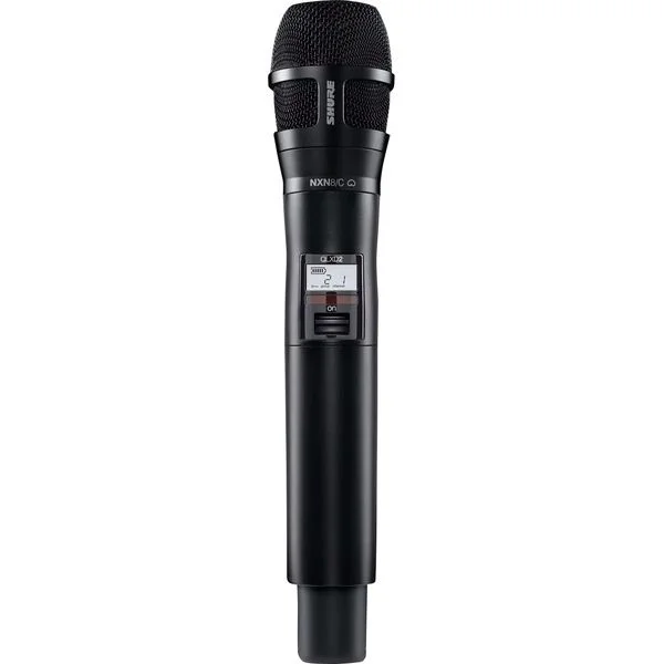 thomann-3227724