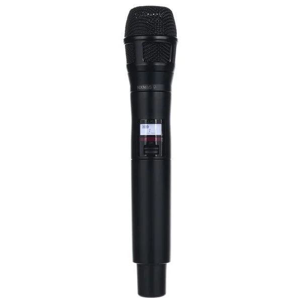 thomann-3227740