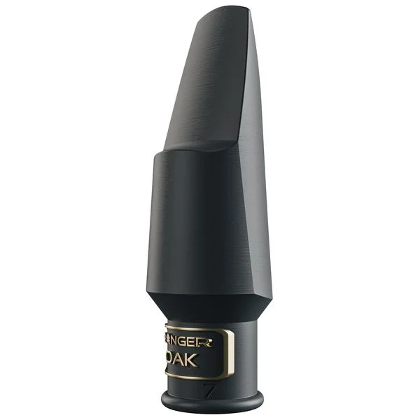 thomann-3228293