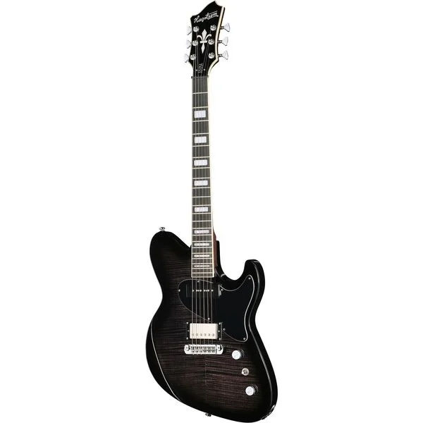 thomann-3235386
