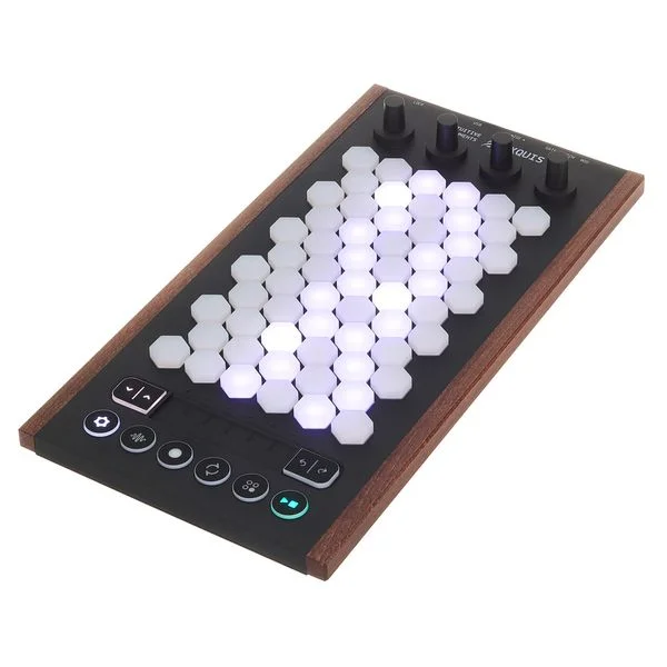 thomann-3235999