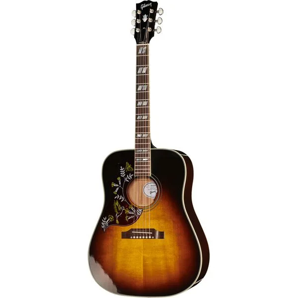 thomann-3236600