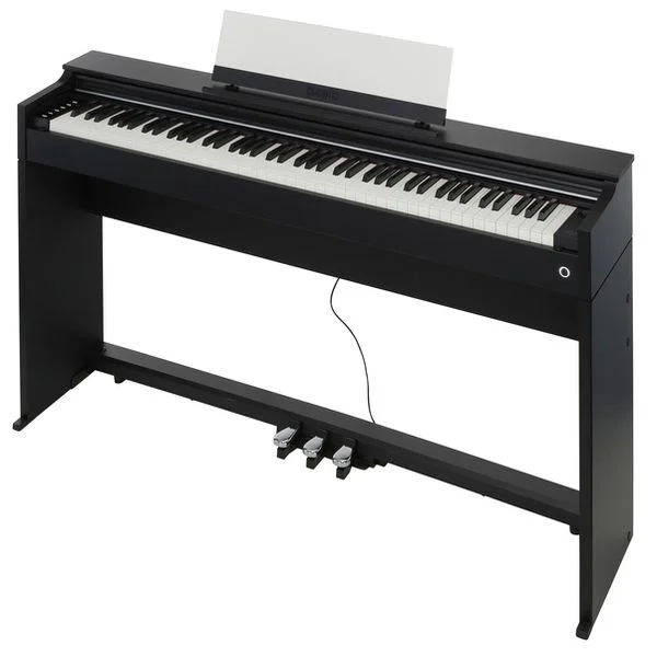 thomann-3236972