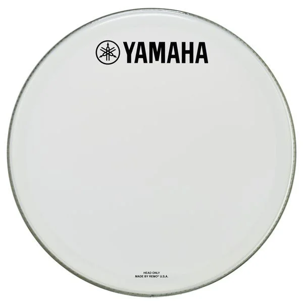 thomann-3237037