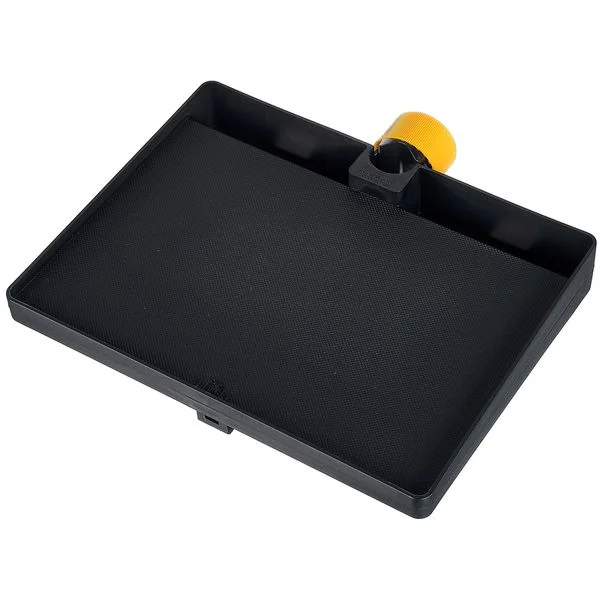 thomann-3237368