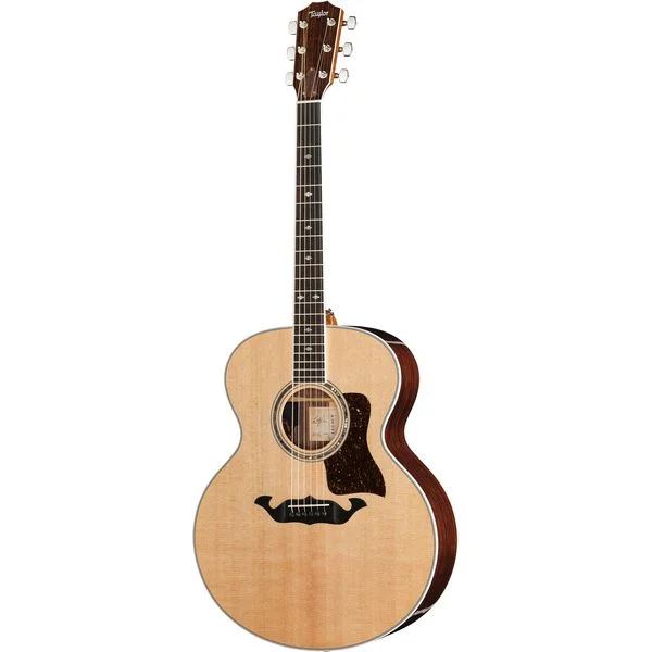 thomann-3237974
