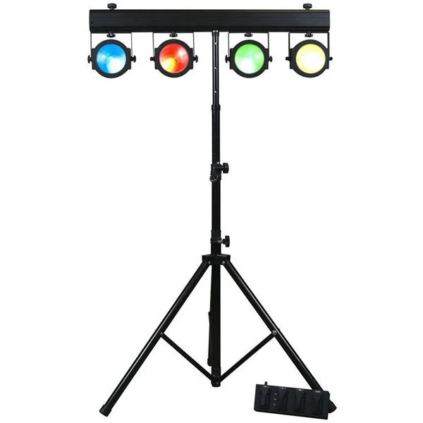 thomann-3238906