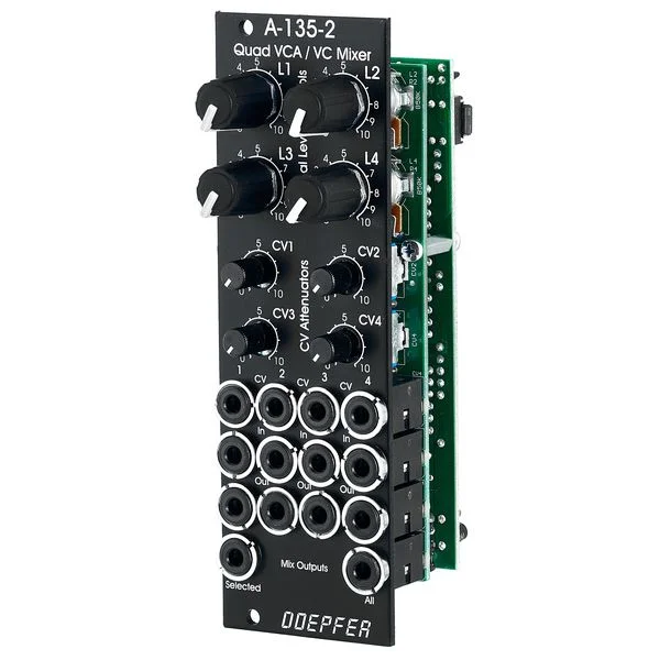 thomann-3241619
