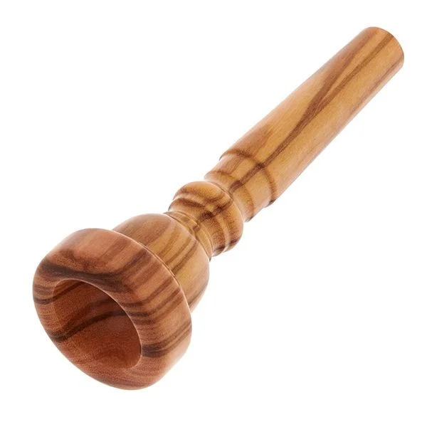 thomann-3242134