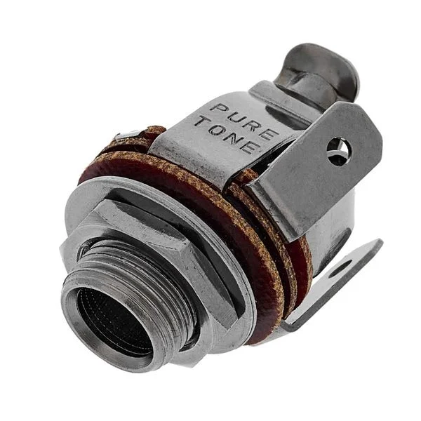 thomann-3242739