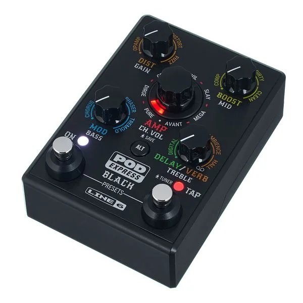 thomann-3244770