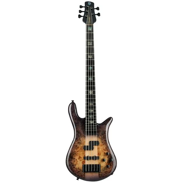 thomann-3245594