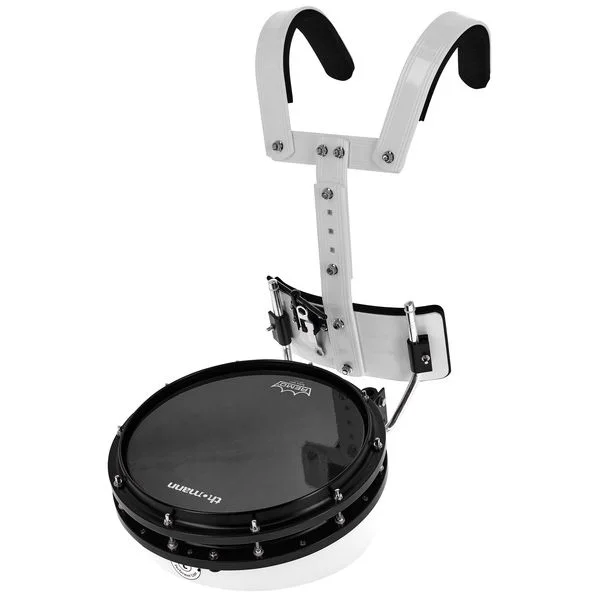 thomann-3247000