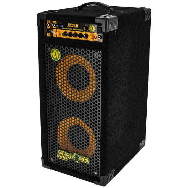 thomann-3249011