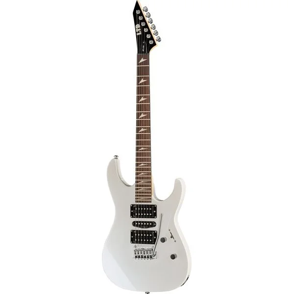 thomann-3250671